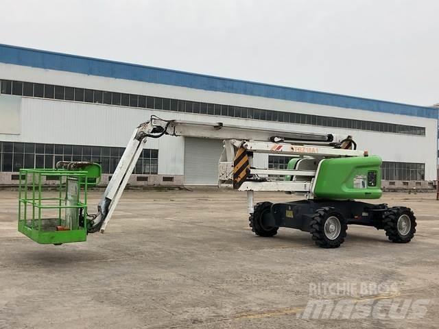 XCMG GTBZ18A1 Construction - Autres