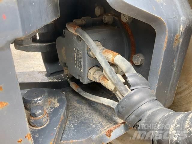 XCMG GTBZ18A1 Construction - Autres