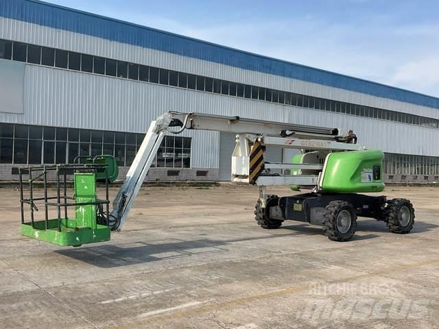 XCMG GTBZ18A1 Construction - Autres