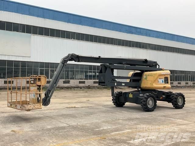 XCMG GTBZ18A1 Construction - Autres