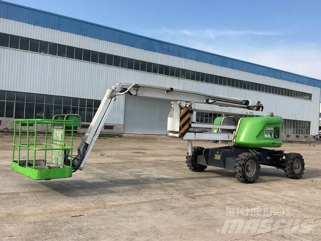 XCMG GTBZ18A1 Construction - Autres
