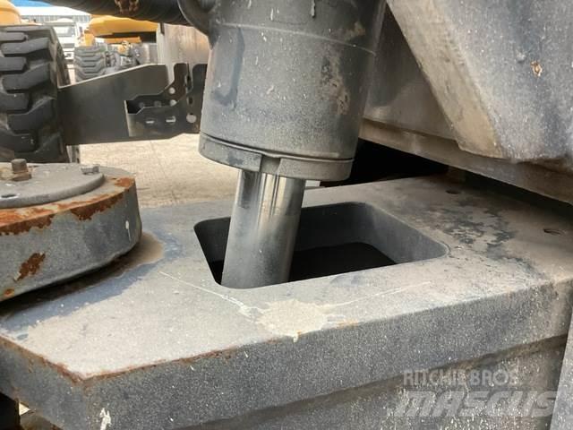 XCMG GTBZ18A1 Construction - Autres