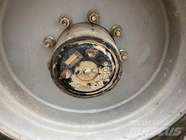 XCMG GTBZ22S Construction - Others