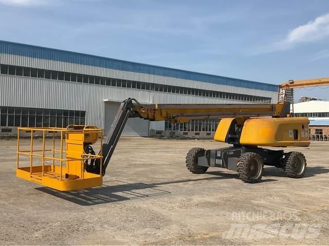 XCMG GTBZ22S Construction - Autres