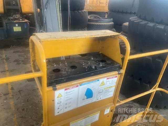 XCMG GTBZ22S Construction - Autres