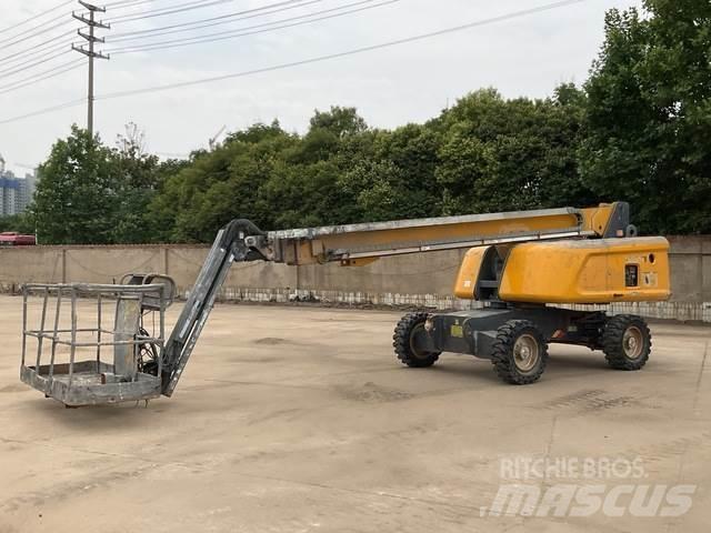 XCMG GTBZ22S Construction - Autres