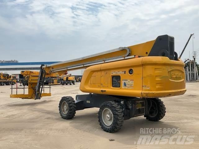 XCMG GTBZ22S Construction - Autres