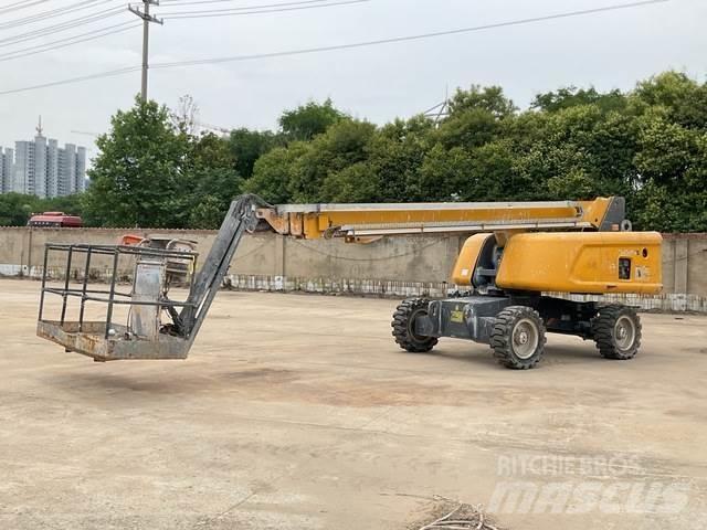 XCMG GTBZ22S Construction - Autres