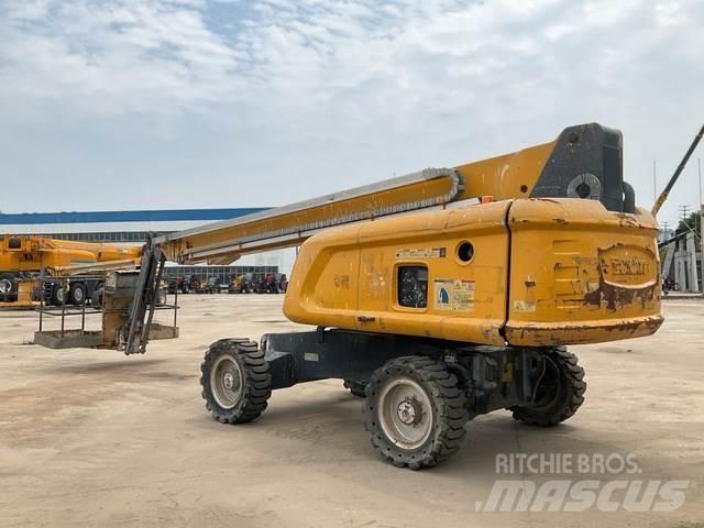 XCMG GTBZ22S Construction - Autres