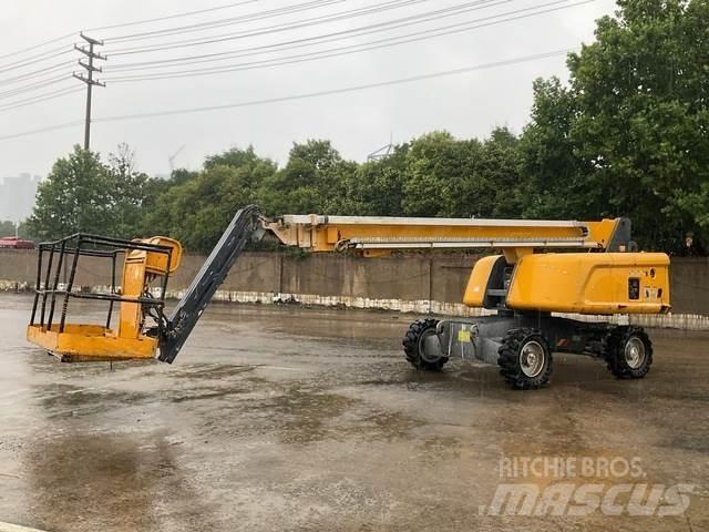 XCMG GTBZ22S Construction - Autres