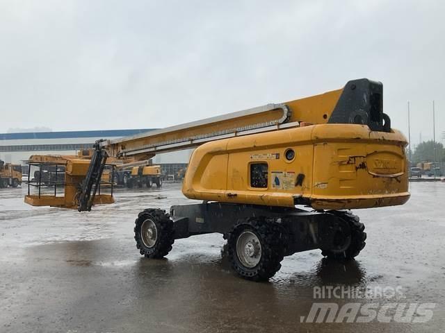 XCMG GTBZ22S Construction - Autres