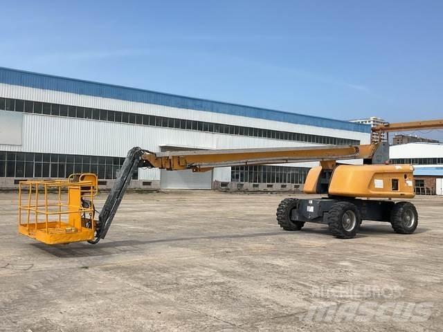 XCMG GTBZ26S Construction - Autres