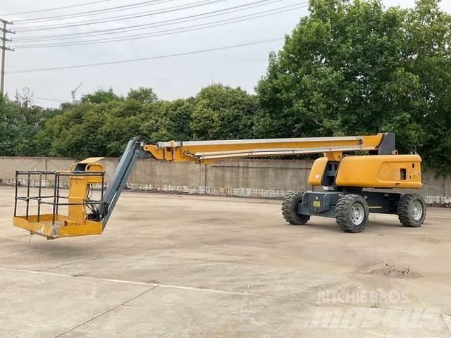XCMG GTBZ26S Construction - Autres