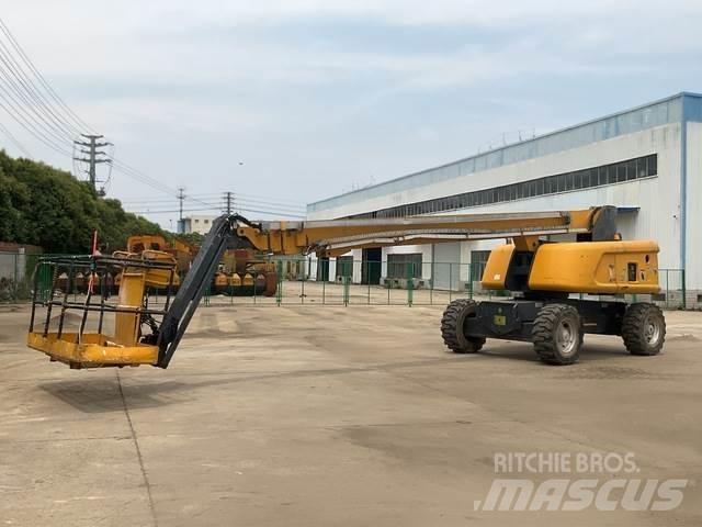 XCMG GTBZ26S Construction - Autres
