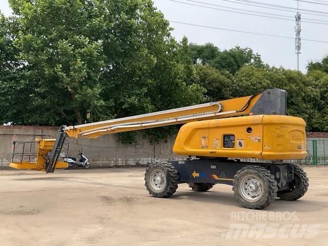 XCMG GTBZ26S Construction - Autres