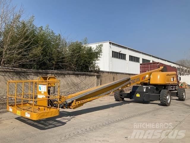 XCMG GTBZ30S Construction - Autres