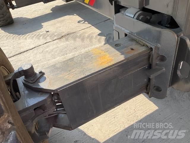 XCMG GTBZ30S Construction - Autres