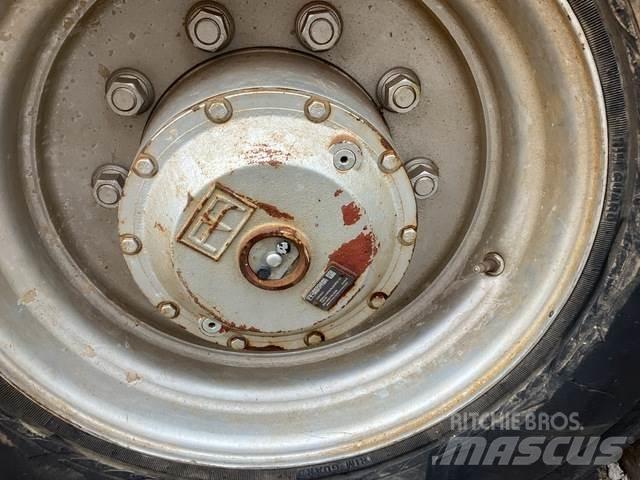 XCMG GTBZ32S Construction - Autres