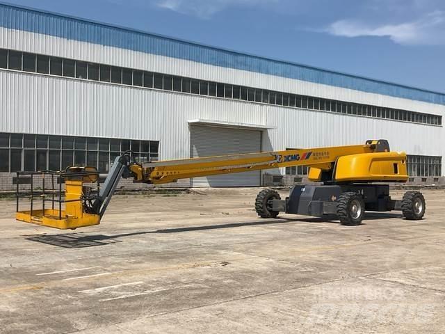 XCMG GTBZ32S Construction - Autres