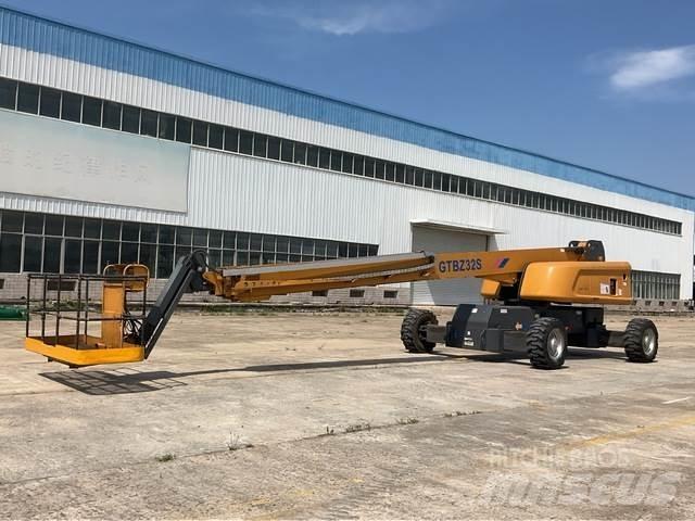 XCMG GTBZ32S Construction - Autres