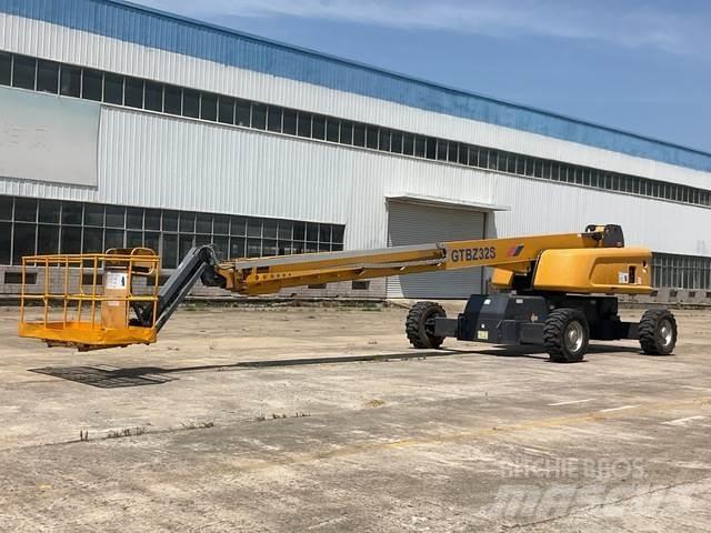 XCMG GTBZ32S Construction - Autres