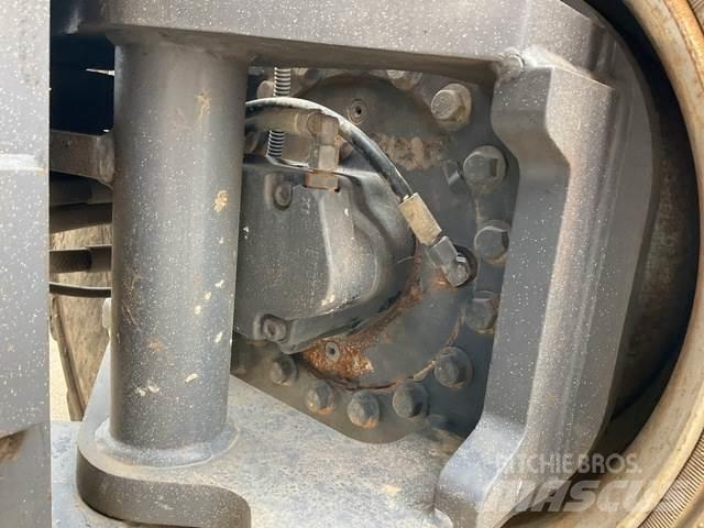 XCMG GTBZ32S Construction - Autres