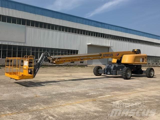 XCMG GTBZ32S Construction - Autres