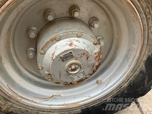 XCMG GTBZ32S Construction - Autres