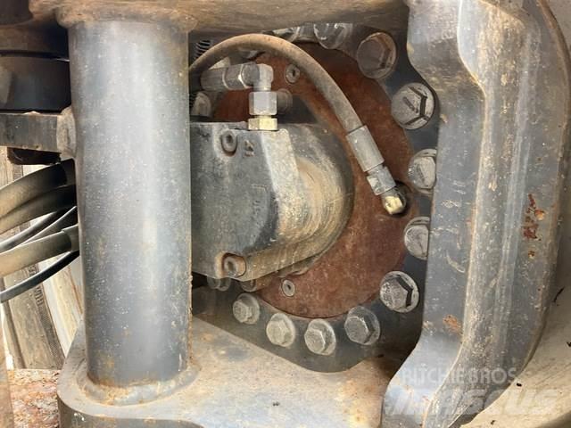XCMG GTBZ38S Construction - Autres