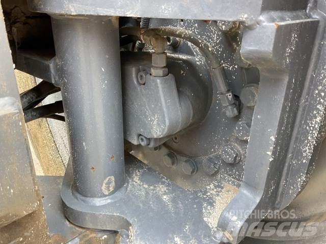 XCMG GTBZ38S Construction - Autres