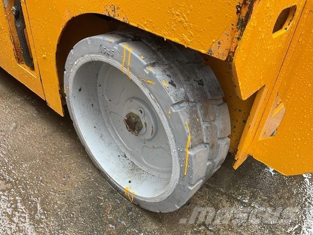 XCMG GTJZ0808 Nacelle ciseaux