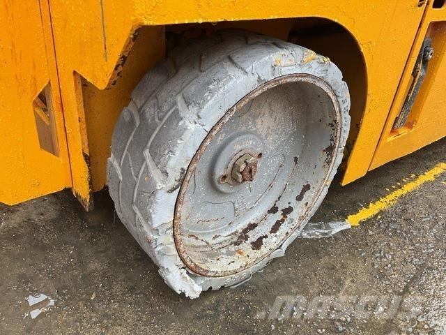 XCMG GTJZ0808 Nacelle ciseaux