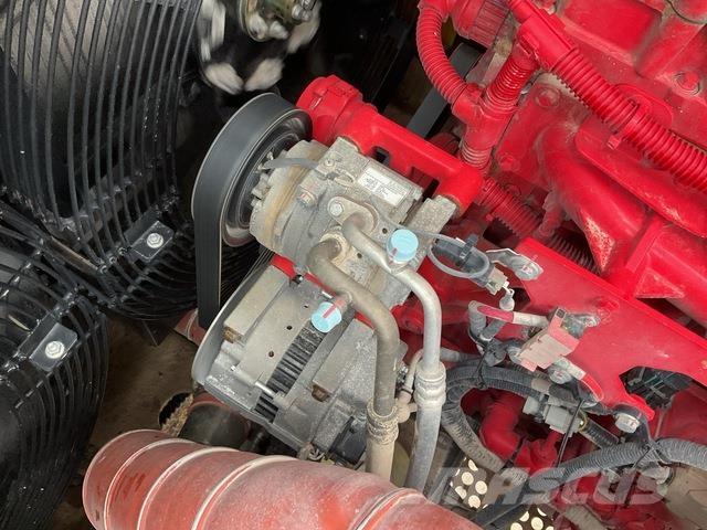 XCMG XE700GK Pelle sur chenilles