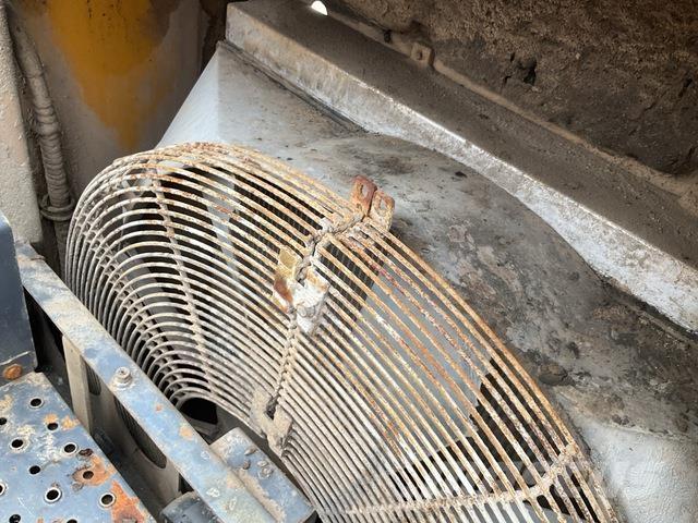 XCMG XE900D Pelle sur chenilles