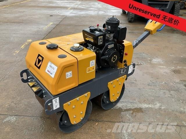 XCMG XMR050 Construction - Autres