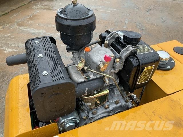 XCMG XMR050 Construction - Autres