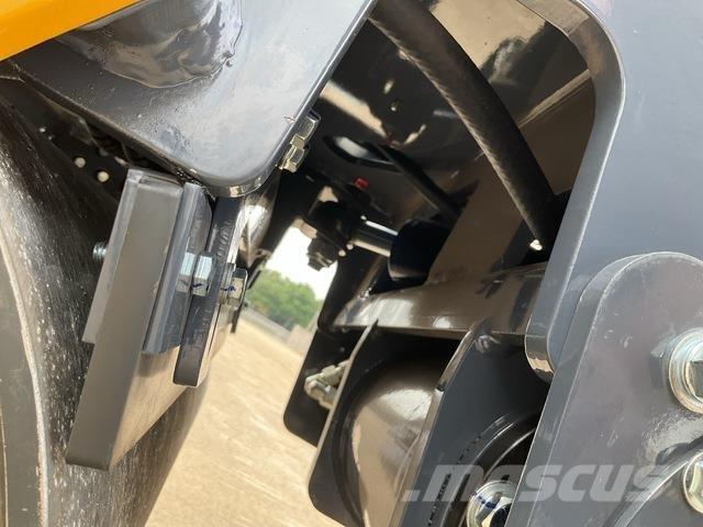 XCMG XMR083 Construction - Autres