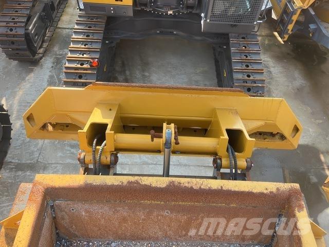 XCMG XPF1214 Concasseur