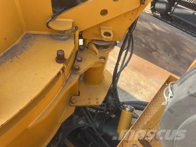 XCMG XPL1000 Concasseur