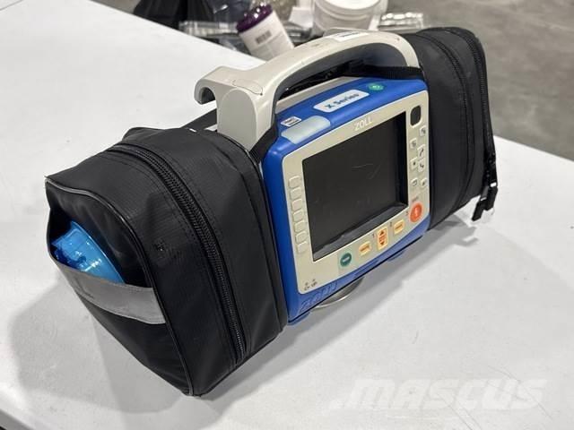  Zoll X Series Construction - Autres