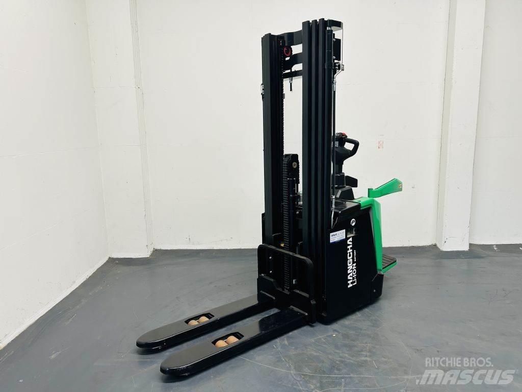 Hangcha CDD20-XT1S-SI Gerbeurs Automoteurs