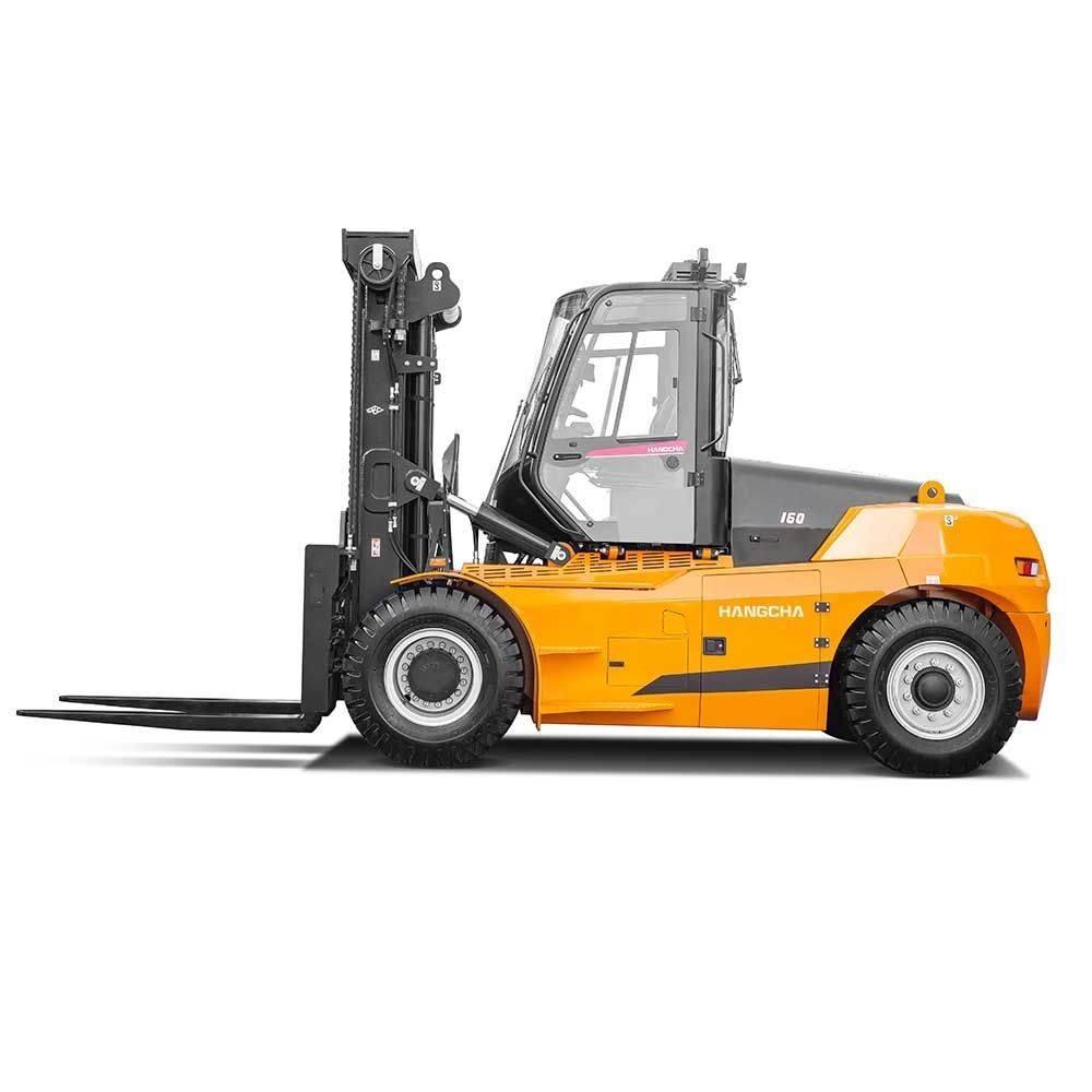Hangcha CPD160-XHXL2G Chariots élévateurs électriques