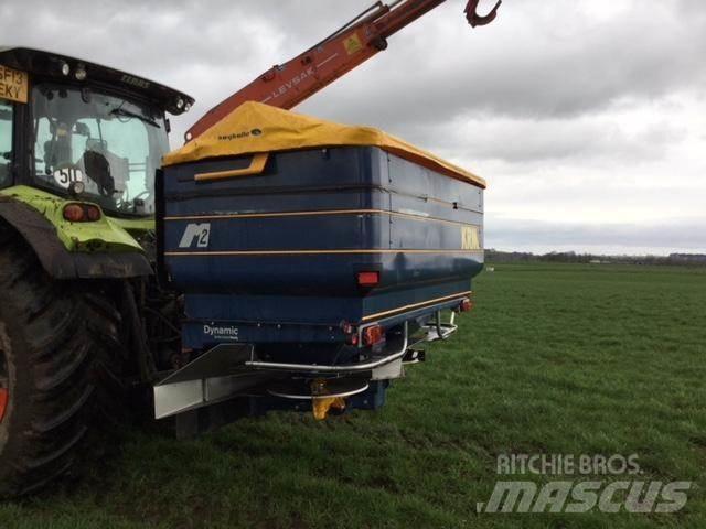CLAAS PU300 PROFI Agriculture - Autres