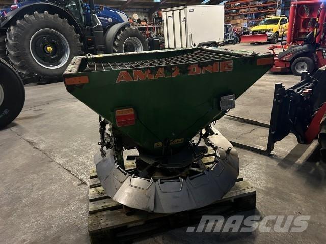 Amazone E+S 300 Sableuse et saleuse