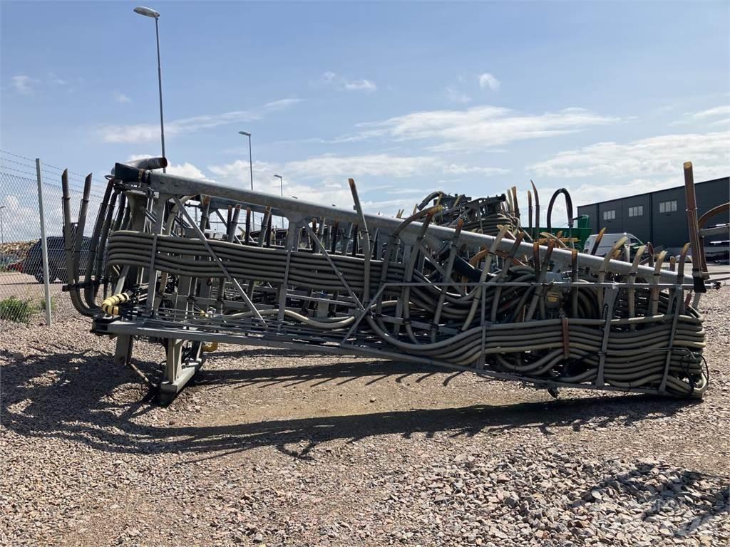 AP 24METER Pulvérisateur