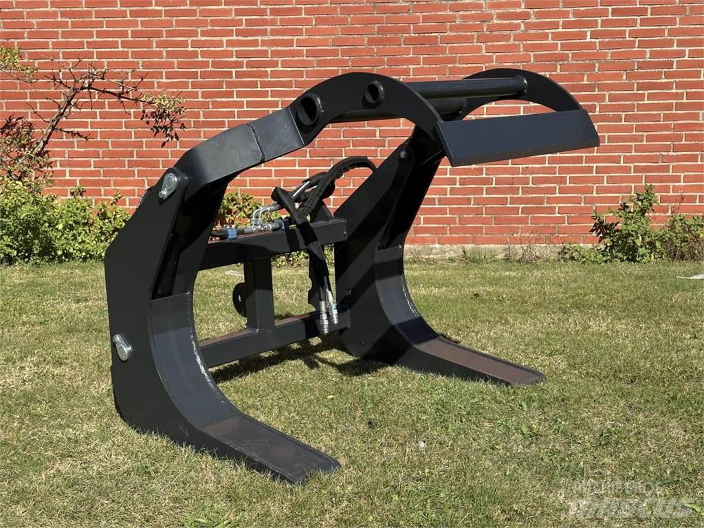 Arkmet SKOVKLO Autres équipements pour tracteur