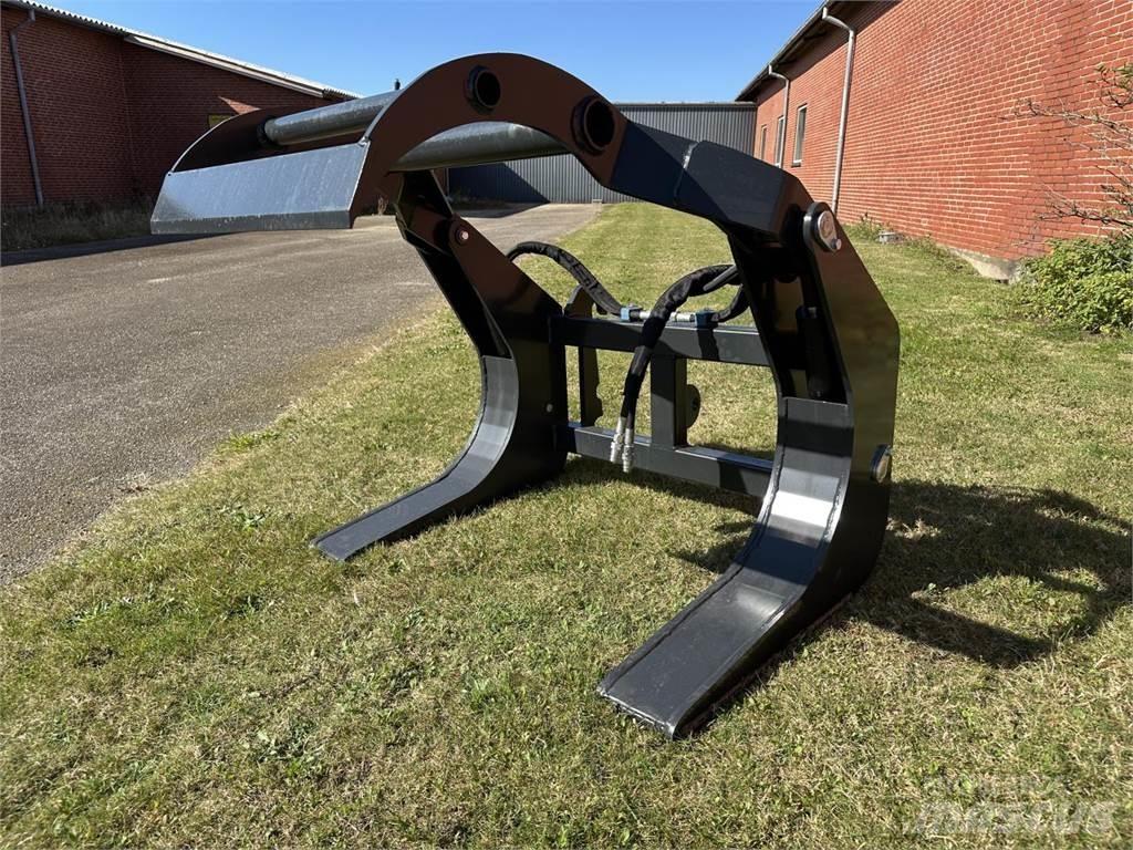 Arkmet SKOVKLO Autres équipements pour tracteur