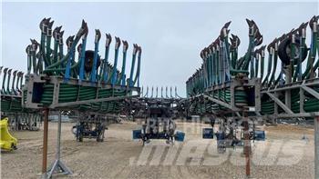 Bomech MULTI24 Pulvérisateur