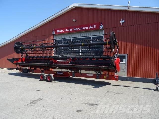 Case IH 30F Barre de coupe pour moissonneuse batteuse