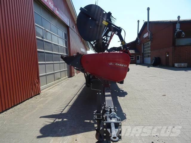 Case IH 30F Barre de coupe pour moissonneuse batteuse